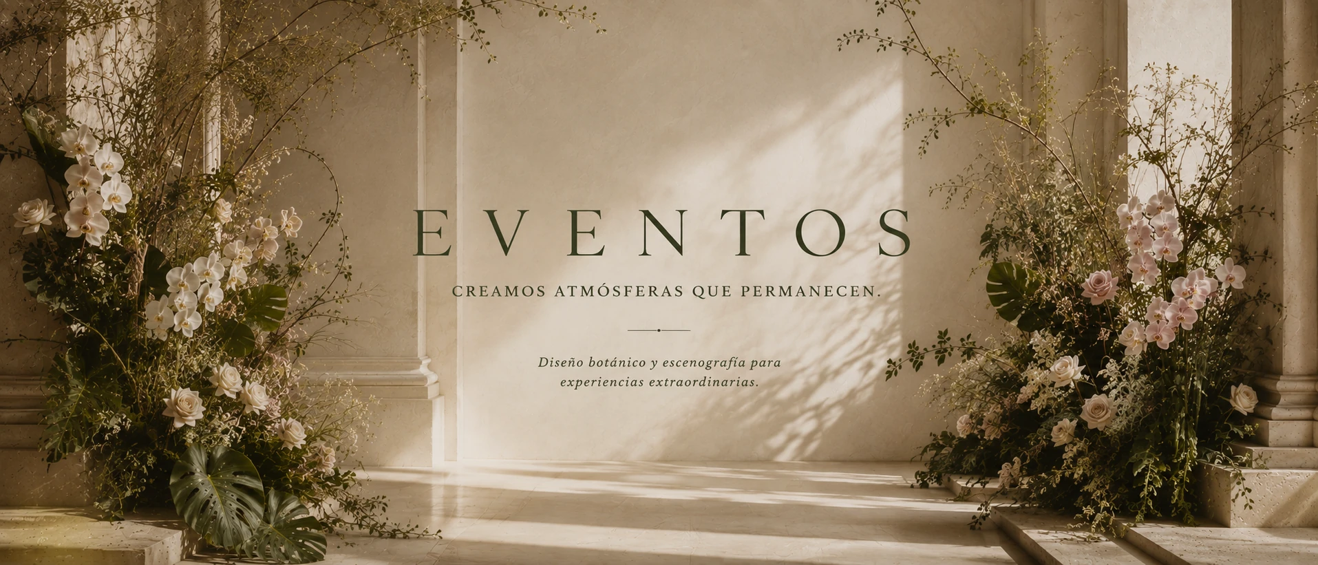 Eventos