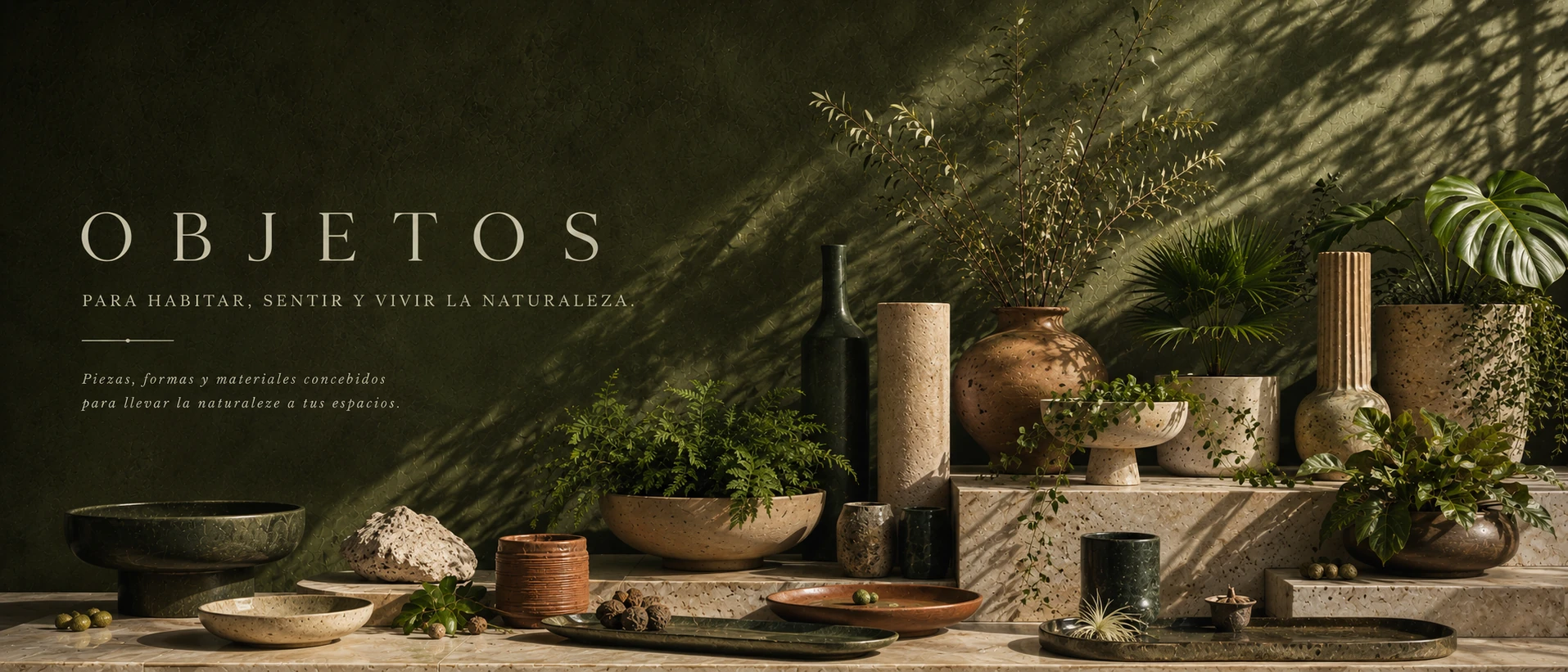 Objetos